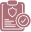 Vector (1)