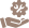 Vector (10)