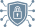 Vector (11)