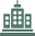 Vector (12)