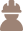Vector (13)