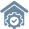 Vector (14)