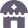 Vector (3)