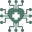 Vector (4)