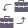 Vector (5)