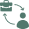 Vector (6)
