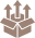 Vector (7)