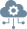 Vector (8)-1