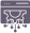 Vector (9)-1