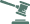 Vector-Mar-18-2025-06-38-16-2059-AM