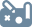 Vector-Mar-18-2025-06-40-02-6845-AM