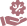 Vector-Mar-18-2025-06-40-37-3822-AM