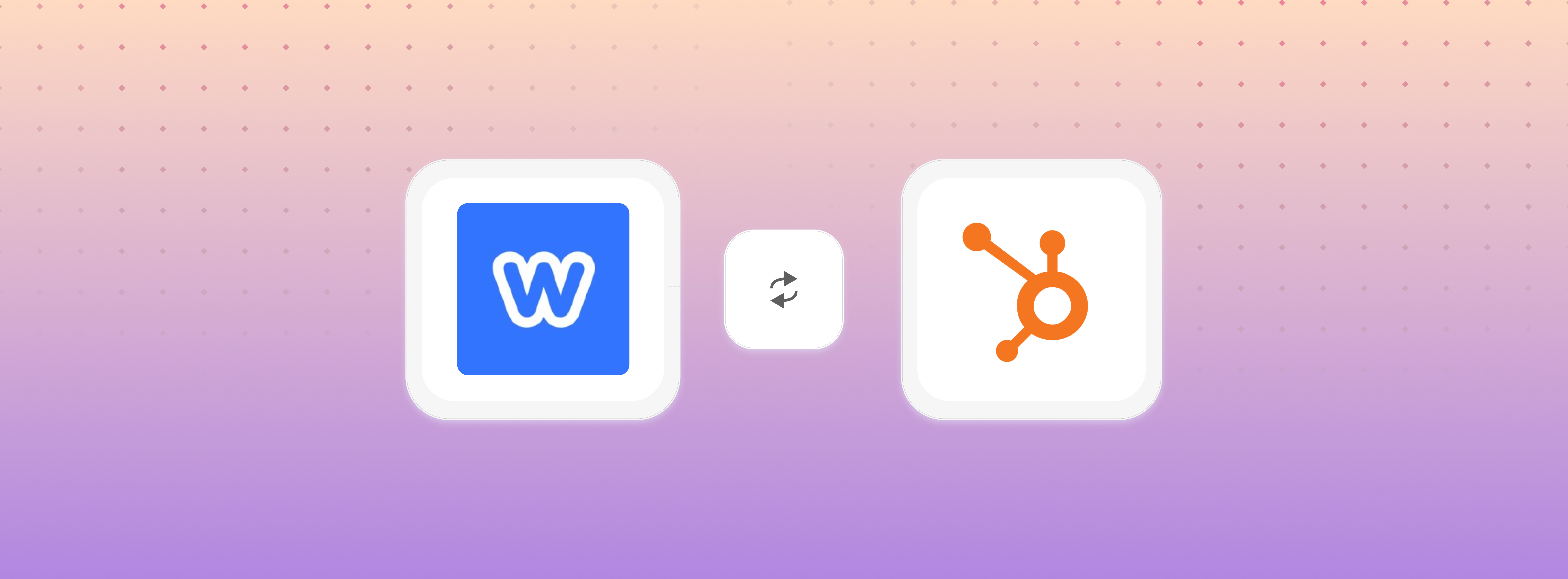 Weebly to HubSpot Migration: The Complete Guide