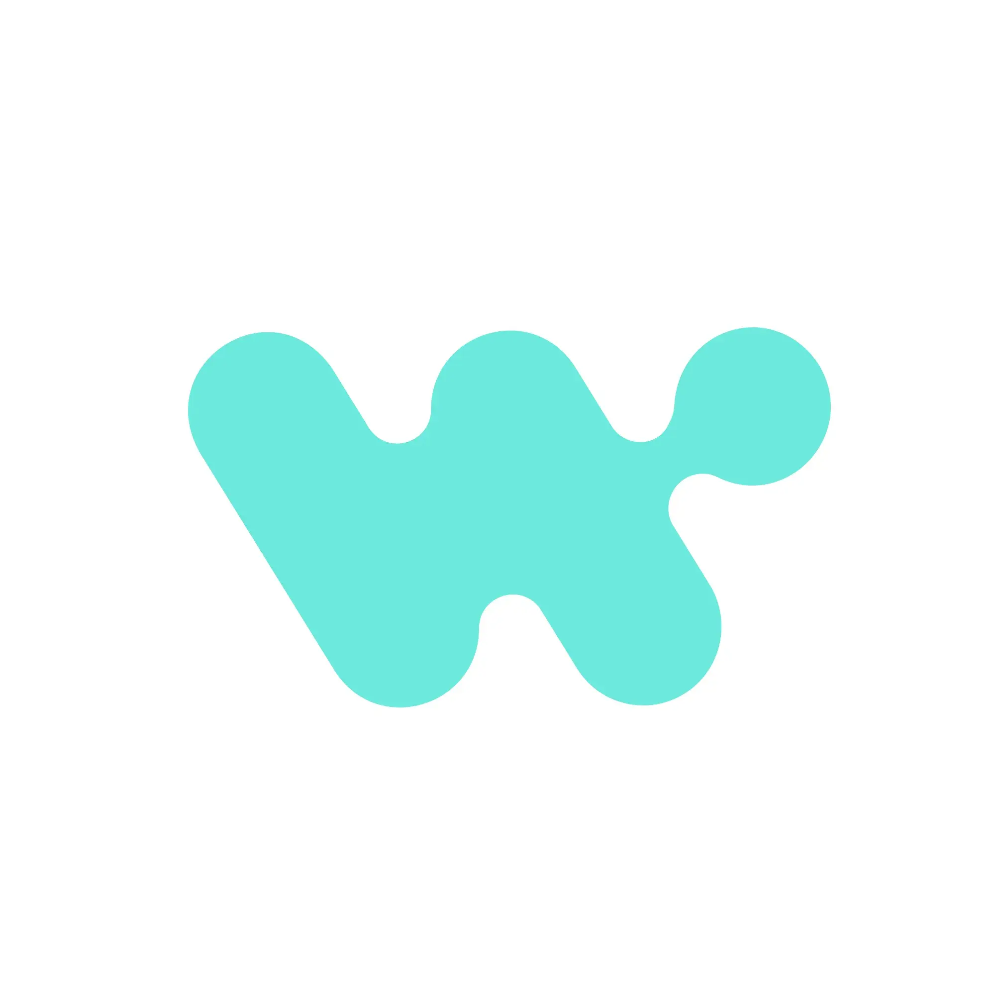 Workato Integration With HubSpot