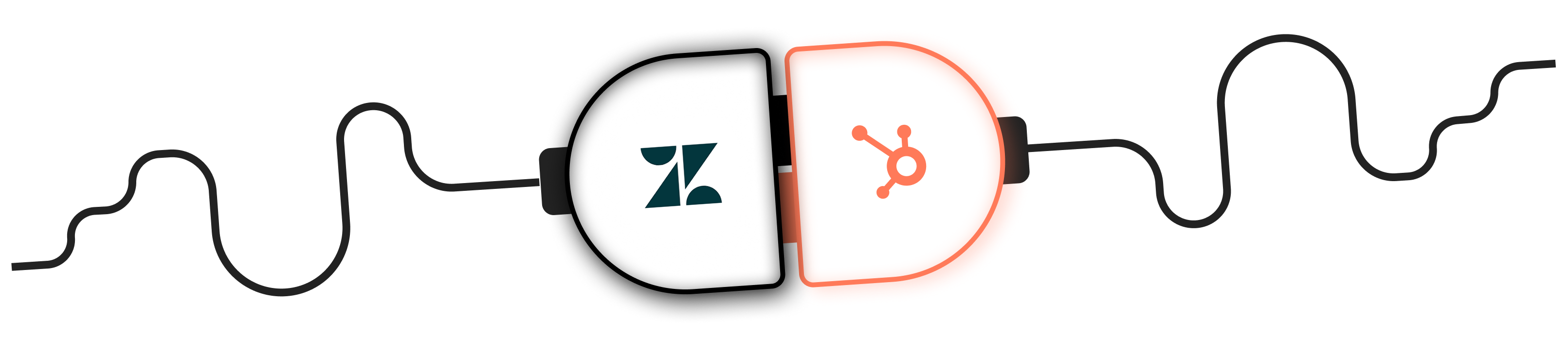 Zendesk