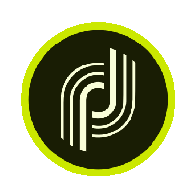 Adobe Campaign to Hubspot