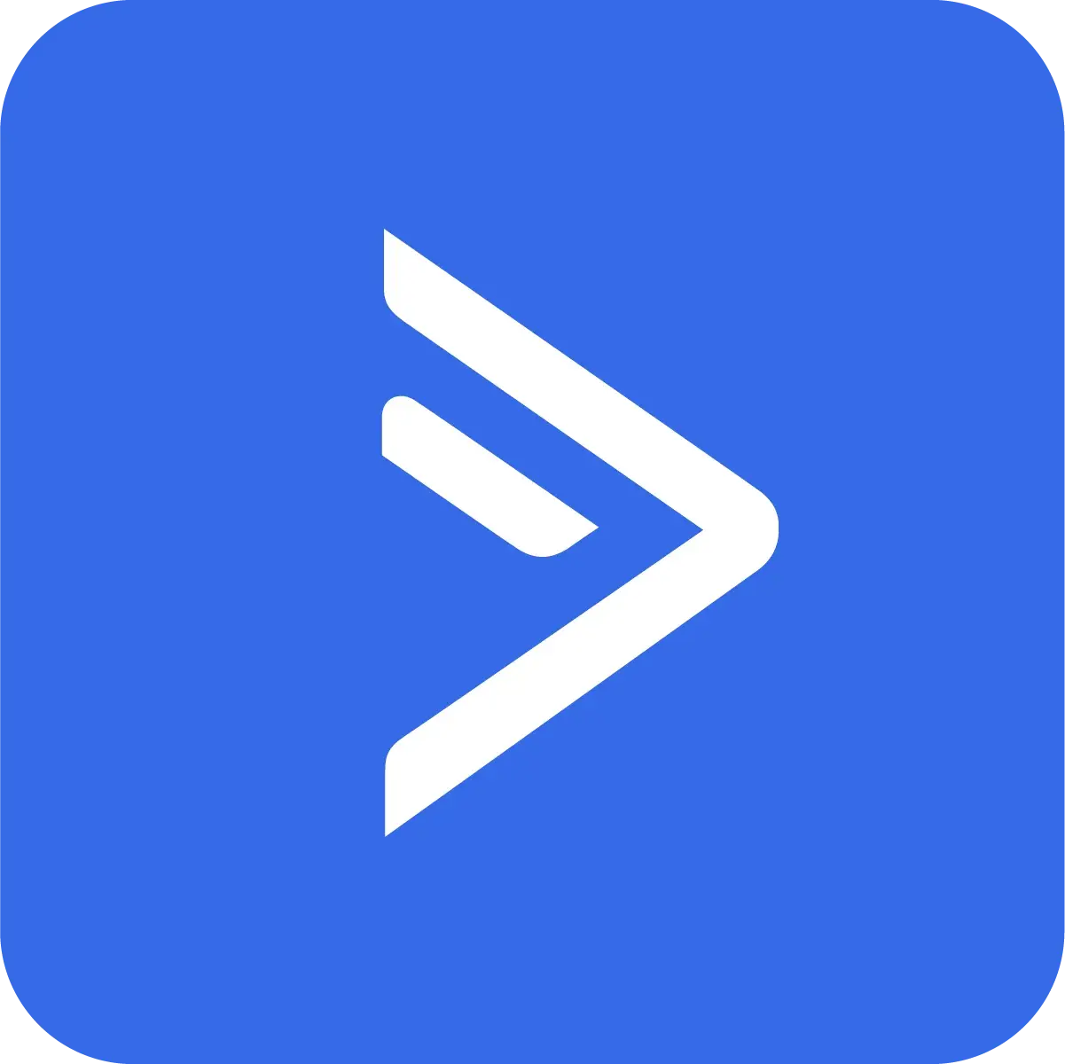 ActiveCampaign integration with HubSpot