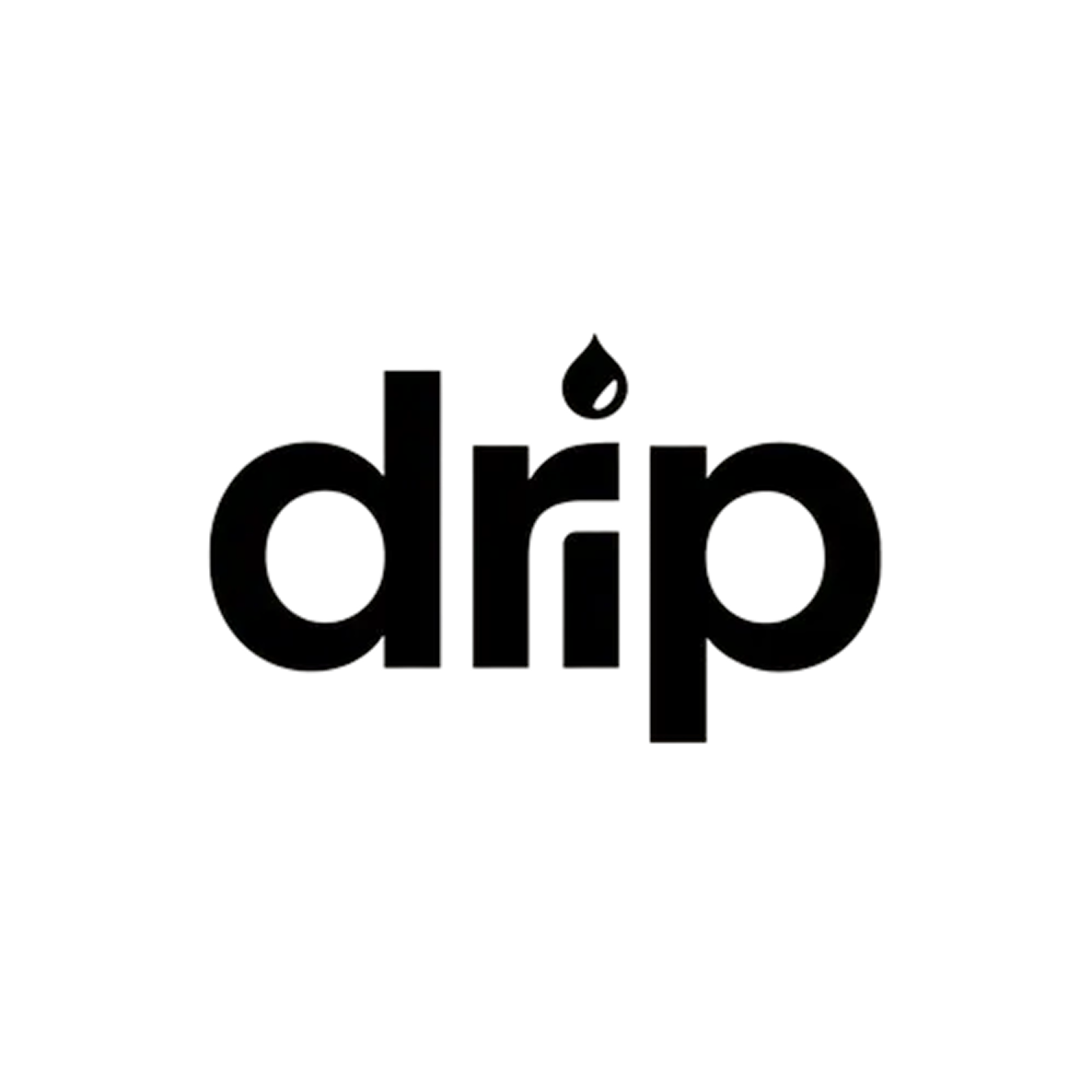 Drip integration with hubspot