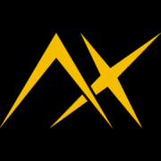 Axelera
