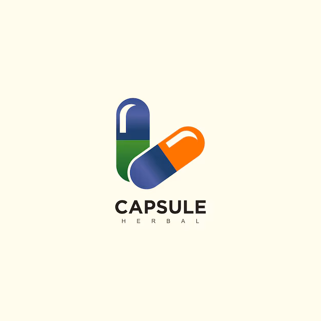 Capsule to Hubspot