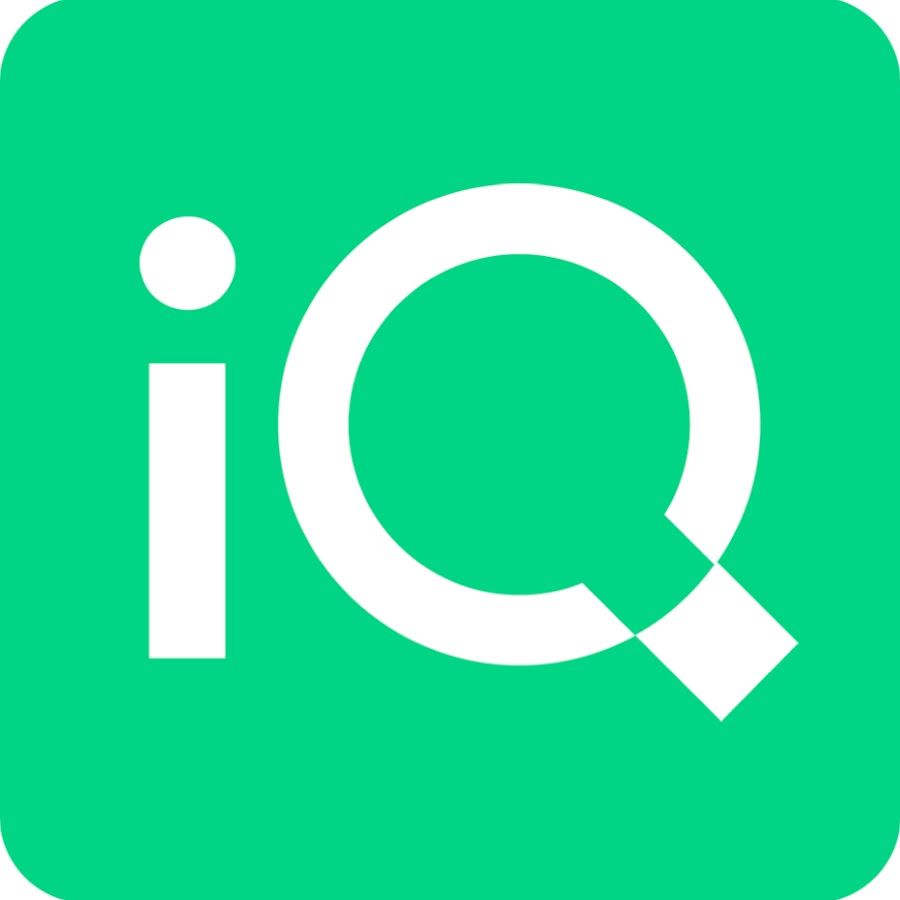 LeadIQ integration with hubspot