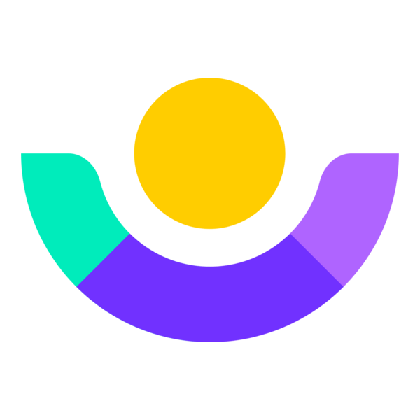 Customer.io to Hubspot