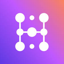 Hublead Enrichment Integration With HubSpot