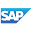 SAP Integration With HubSpot