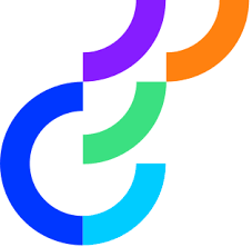 Optimizely → HubSpot