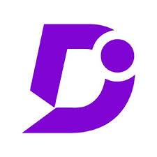 Document360 Integration With HubSpot