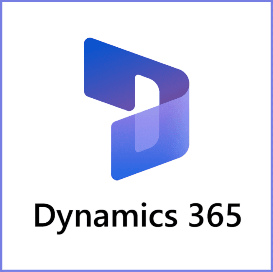 Microsoft Dynamics 365 Integration With HubSpot
