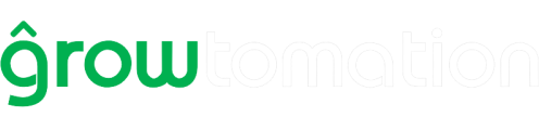 Growtomation