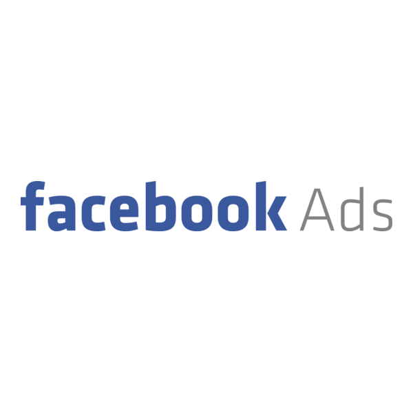 Facebook Ads Integration With HubSpot