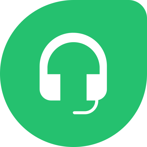 Freshdesk to Hubspot