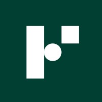 Funnel.io integration with hubspot