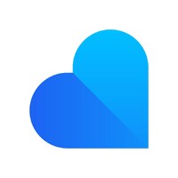 Hint Health Integration With HubSpot