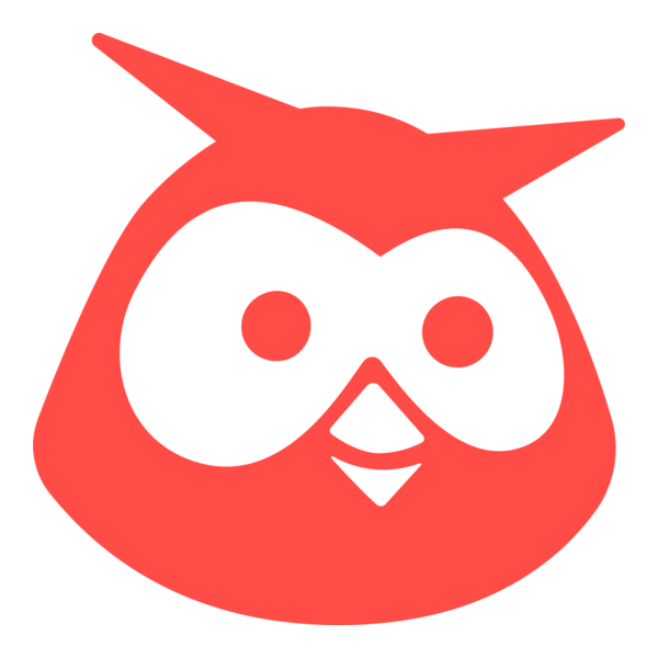 Hootsuite Integration With HubSpot