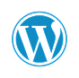 WordPress → HubSpot