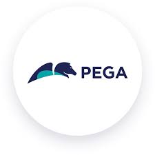 Pega to Hubspot