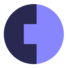 Cognism integration with hubspot