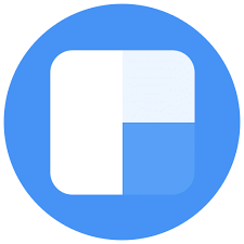 Clearbit integration with hubspot