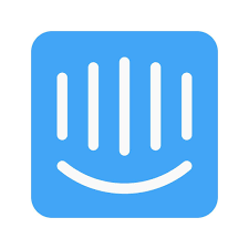 Intercom integration with hubspot