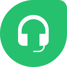 Freshdesk integration with hubspot