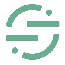 Segment integration with hubspot