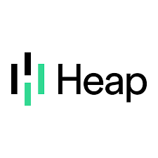 Heap integration with hubspot