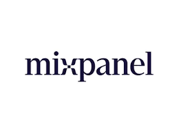 Mixpanel integration with hubspot