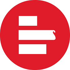 Supermetrics integration with hubspot