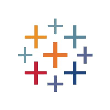 Tableau integration with hubspot