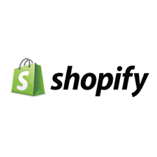 Shopify integration with hubspot