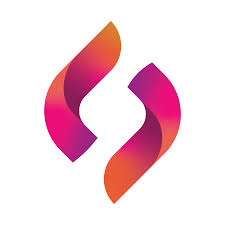 Leadspace Integration With HubSpot